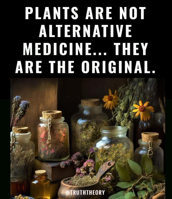 Dean Smith tweet media