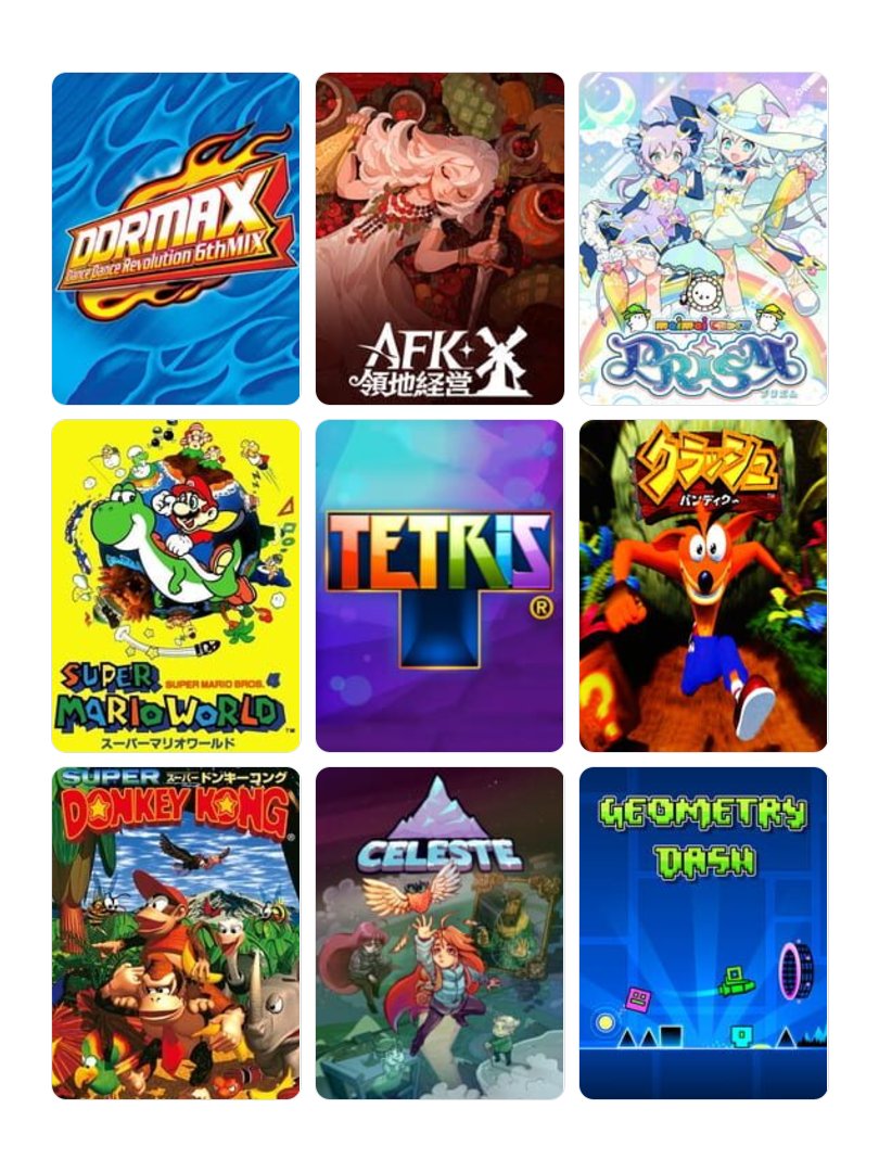 Alpheia Moonwolf tweet media