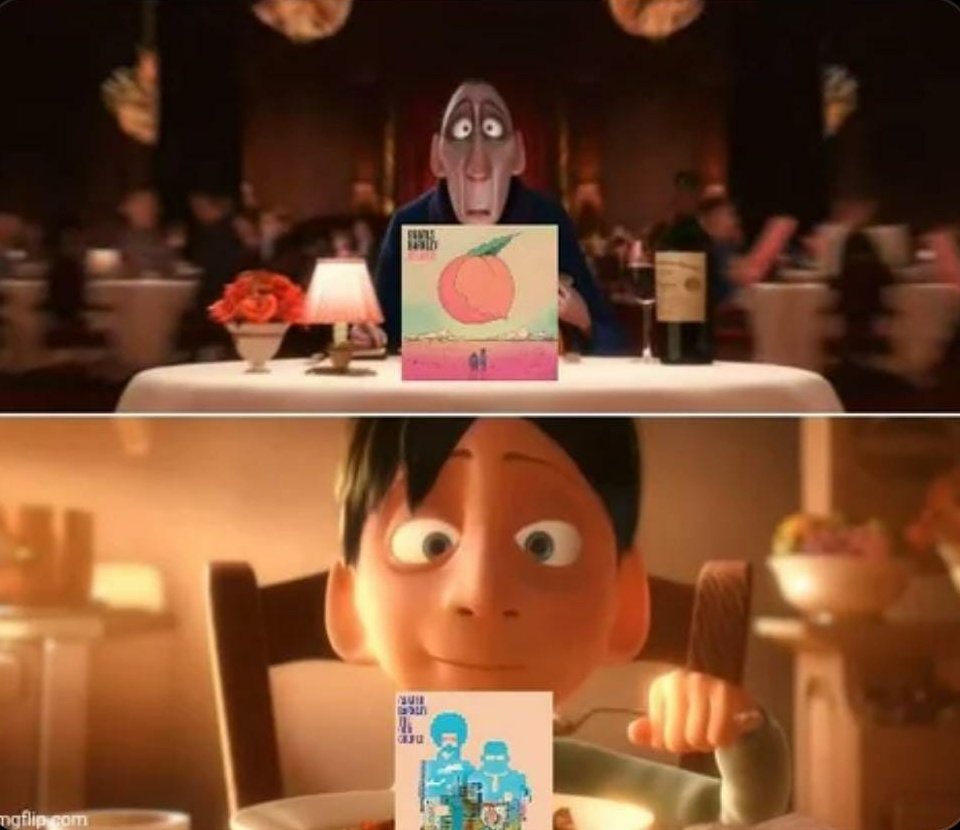 CeeLo Green Fans tweet media