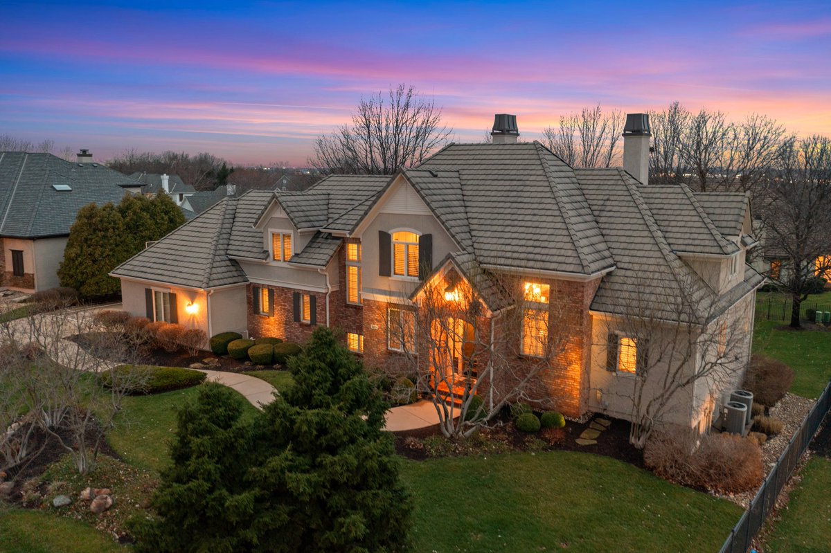 Christian Haley tweet media