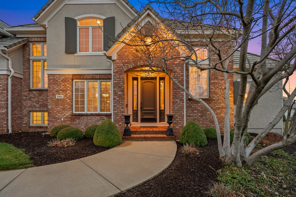 Christian Haley tweet media