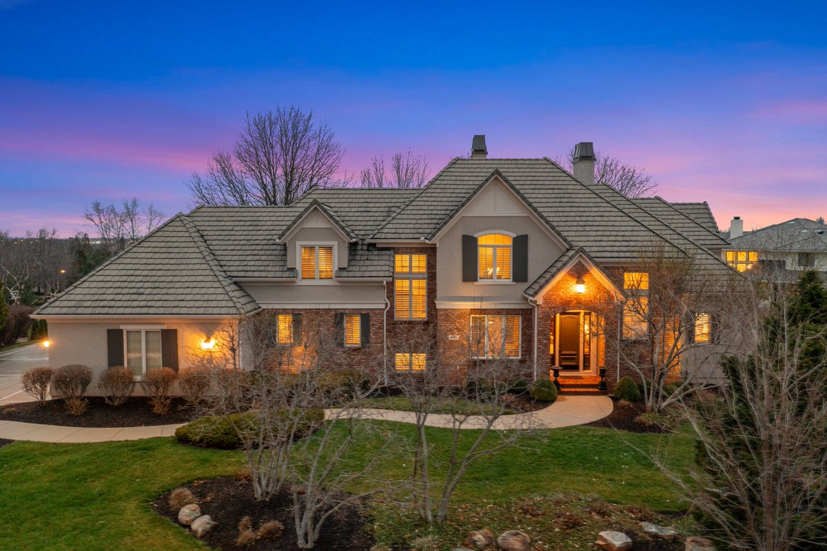 Christian Haley tweet media