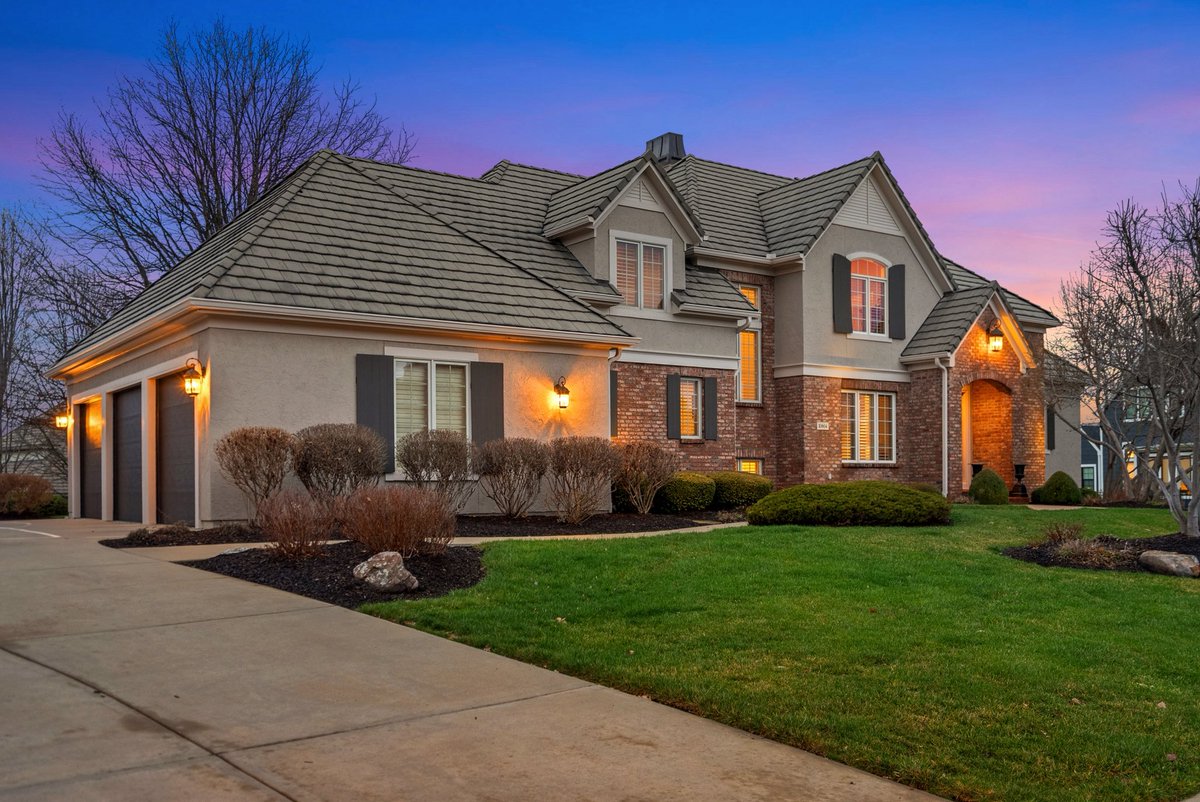 Christian Haley tweet media