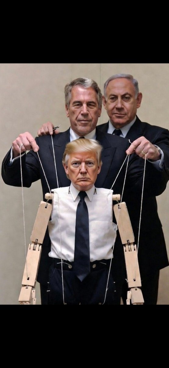 <a href="/Pascal_Laurent_/">Pascal Laurent</a>