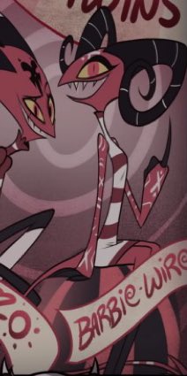 Daily Barbie Wire 🩷💛💙 tweet media