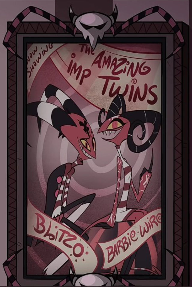 Daily Barbie Wire 🩷💛💙 tweet media