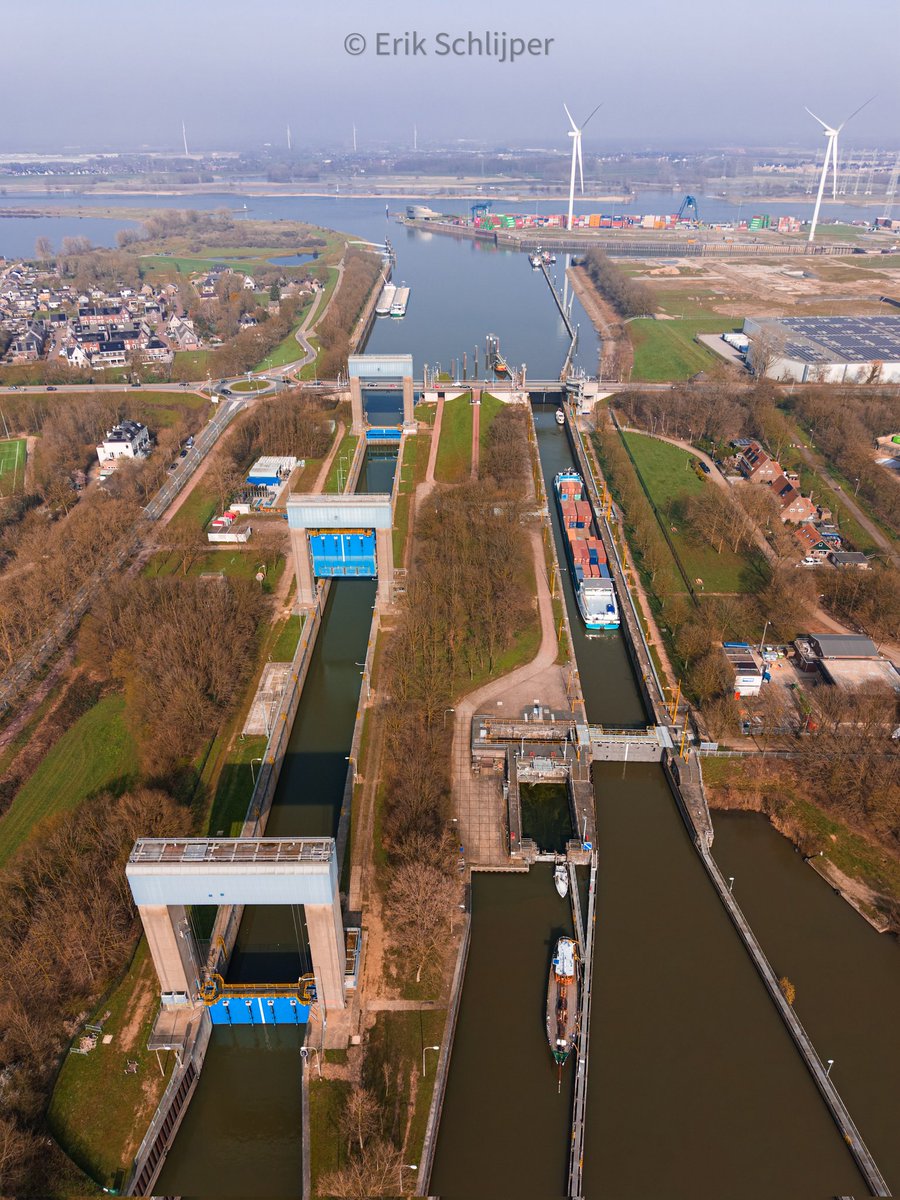 ErikSchlijper tweet media