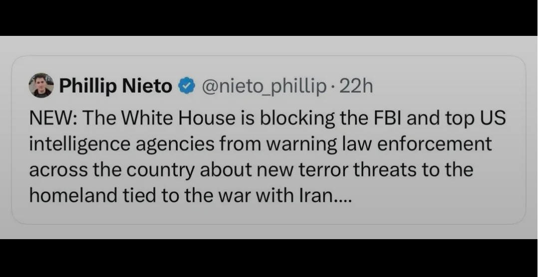 Hill's Handmades tweet media