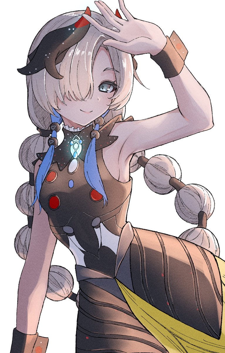 てこ◎(てこまる)🦮 tweet media