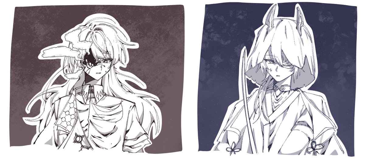 rkgk