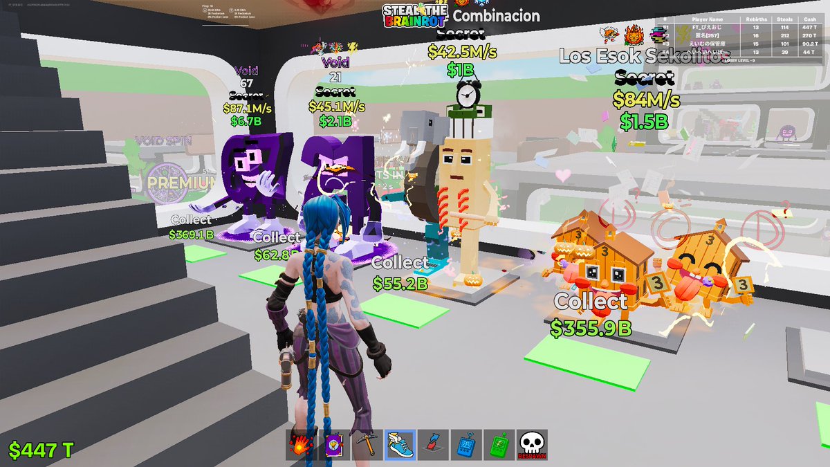 ft_ぴえ tweet media