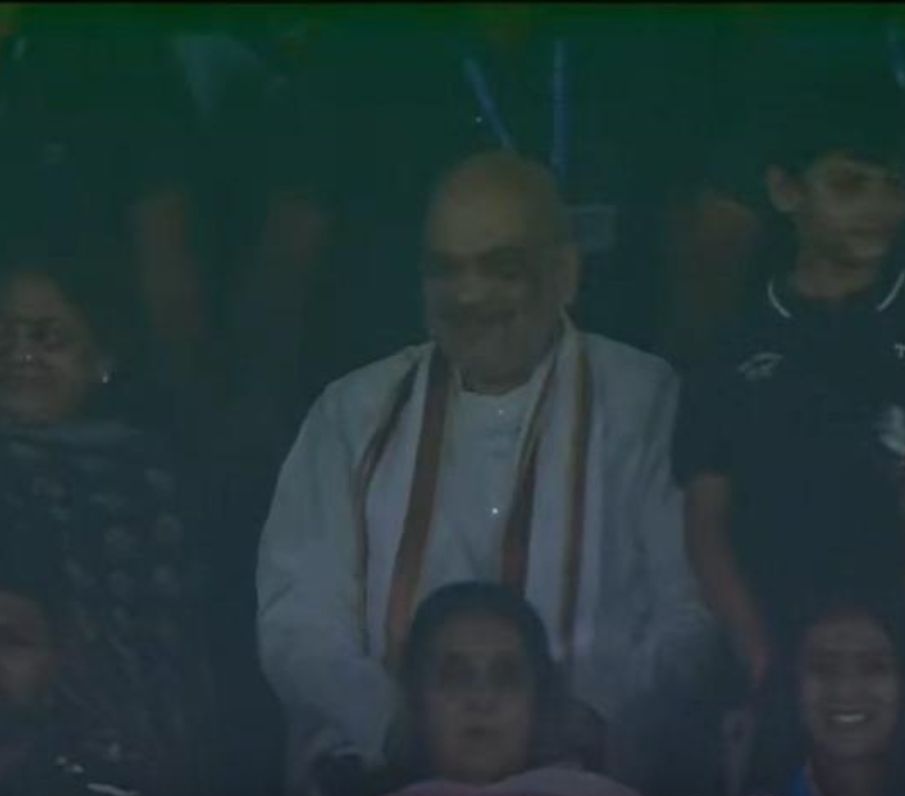 Surya Samajwadi tweet media