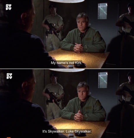 mp_marinamarket's tweet photo. #JediDay

#WeWantStargate
#StargateIsBack
#NewStargate https://t.co/lE6kJ2Kryq