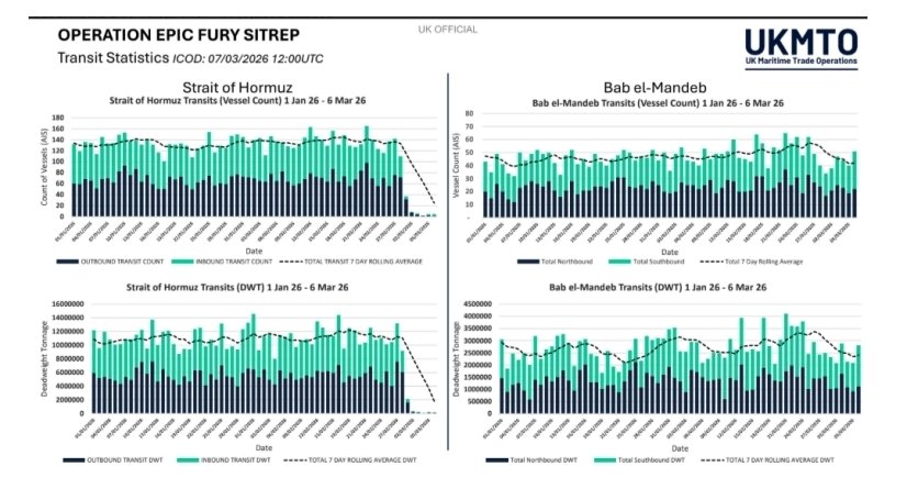 Energy Headline News tweet media