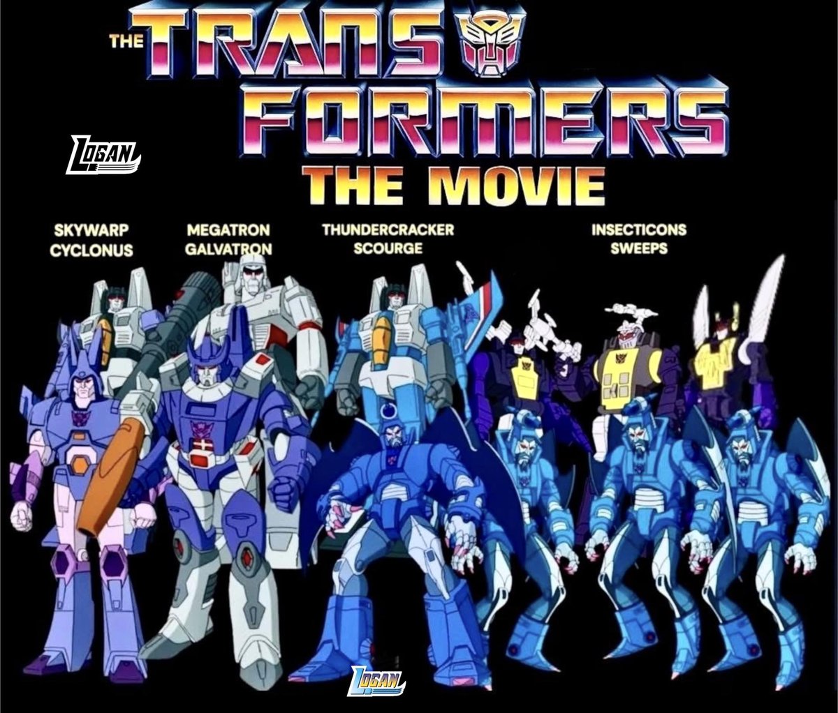 Comic Book Addicts (@comicbookaddt) on Twitter photo 