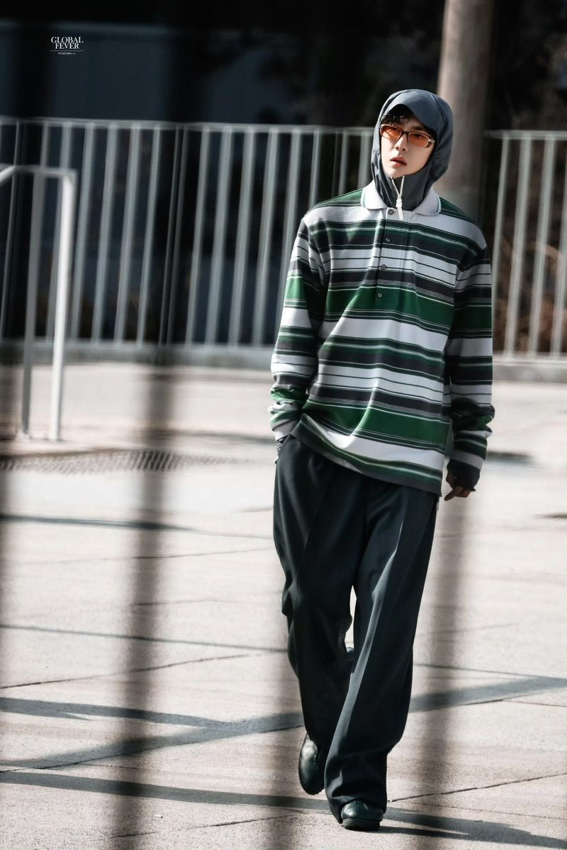 ห๊าาาาาาาาาาาาา!!! อีกแล้ว โดนใจป้าอีกแล้วนิ รุ้กันๆเลยด้วยซ้ำ