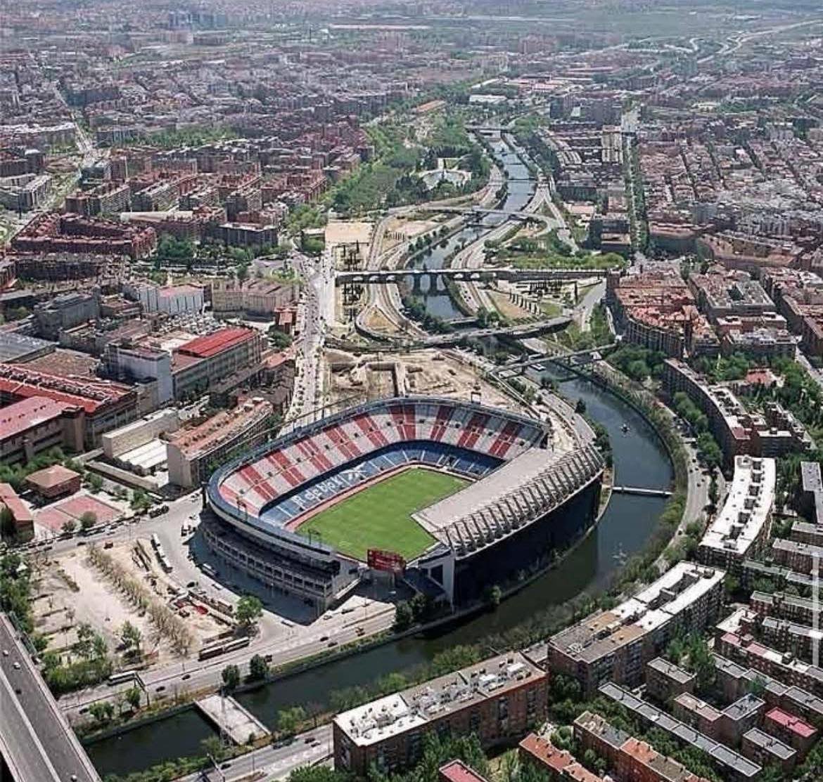 Emerrede ✨ tweet media