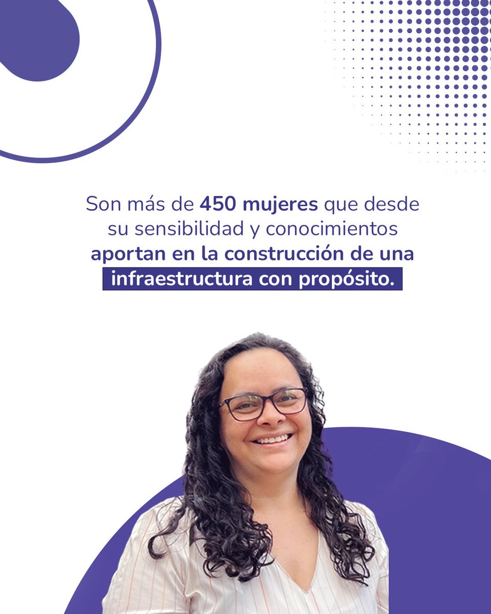 Proindesa tweet media