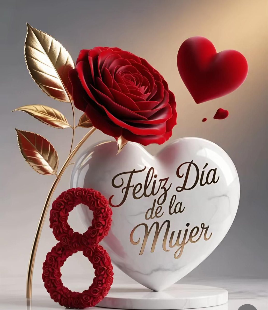 Valiente Bangla tweet media