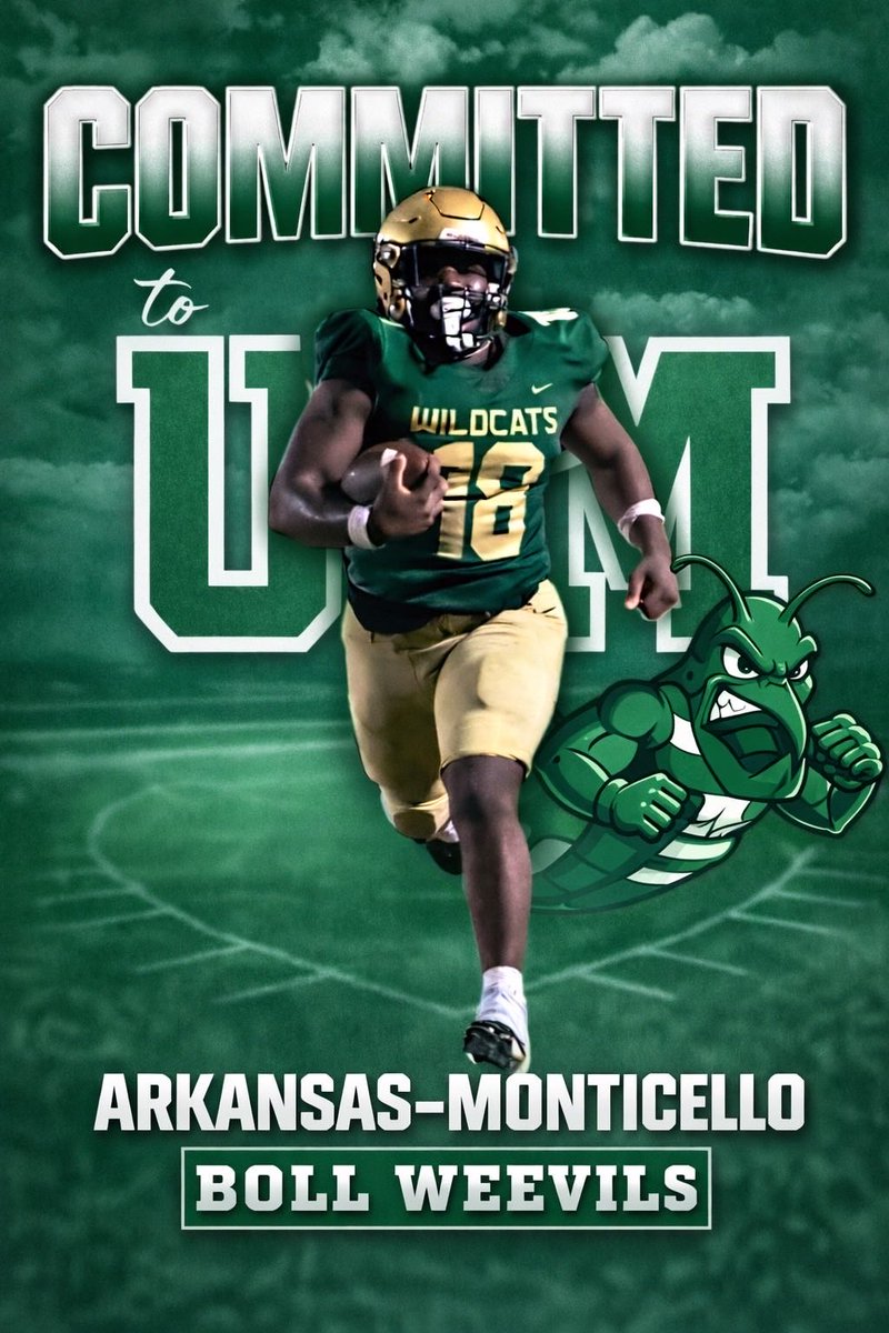 Isaac Garba tweet media