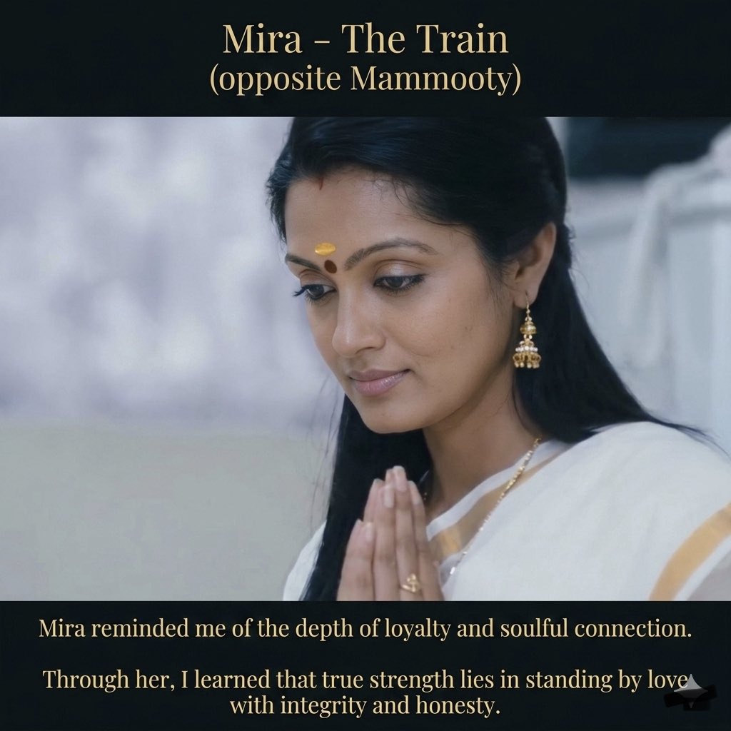 Sheena Chohan tweet media