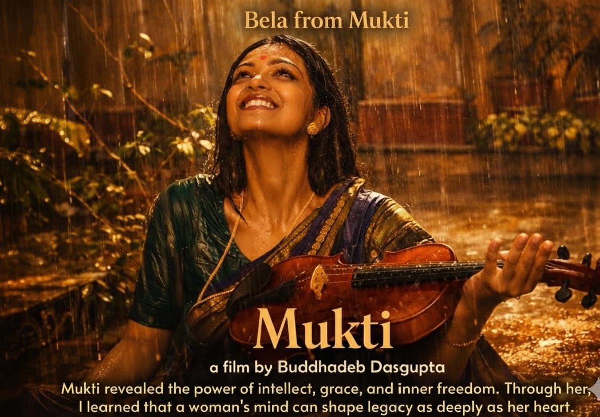 Sheena Chohan tweet media