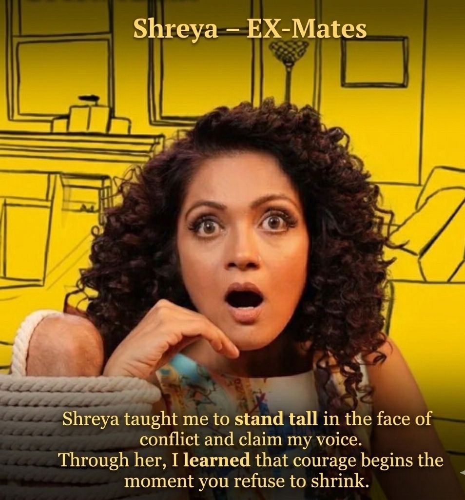 Sheena Chohan tweet media