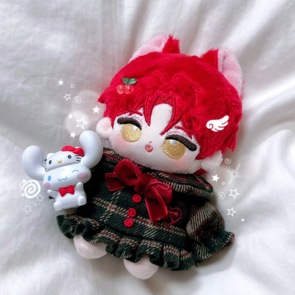 (SLOW) 조아 tweet media