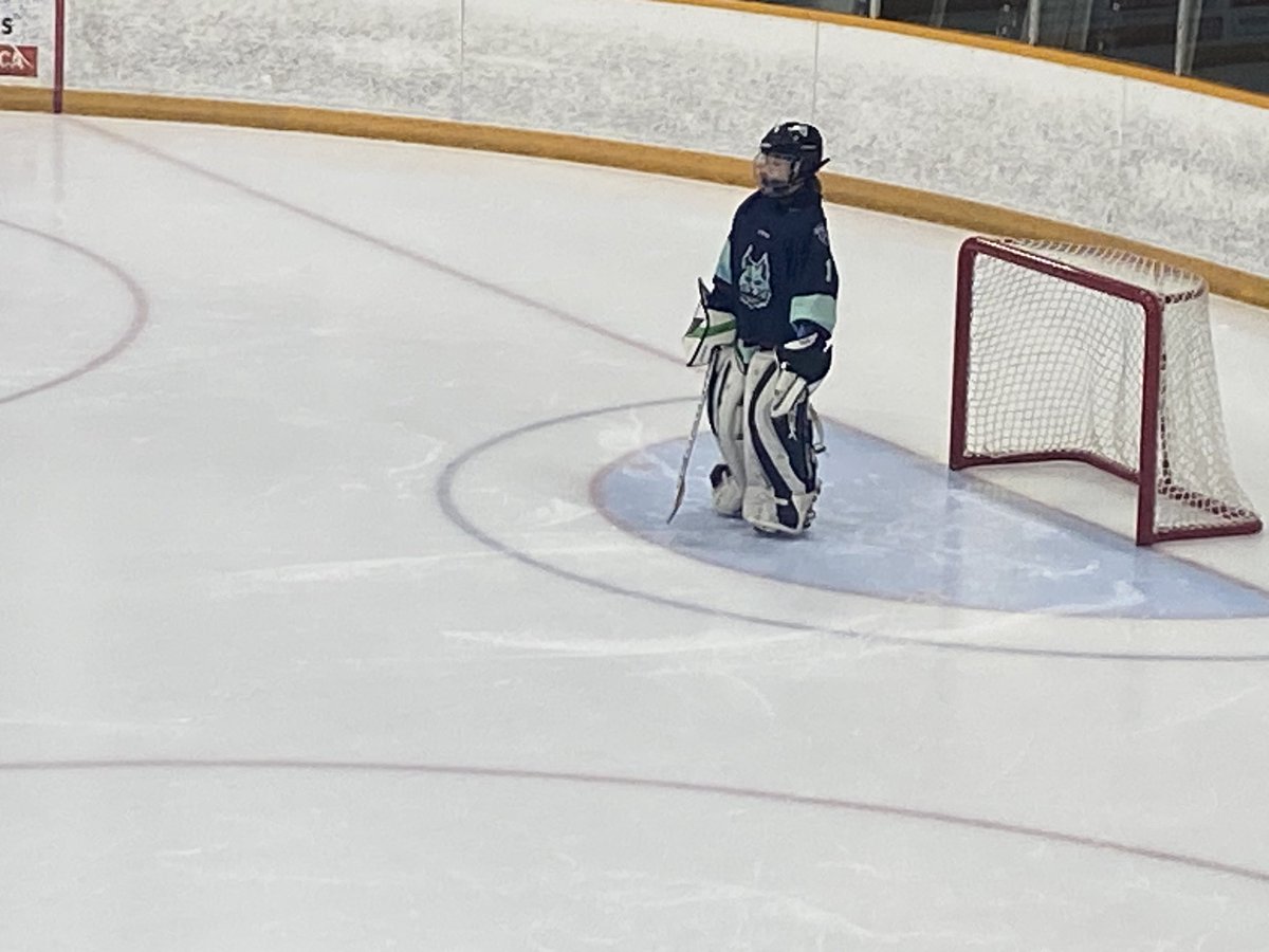 Dustin Nielson tweet media