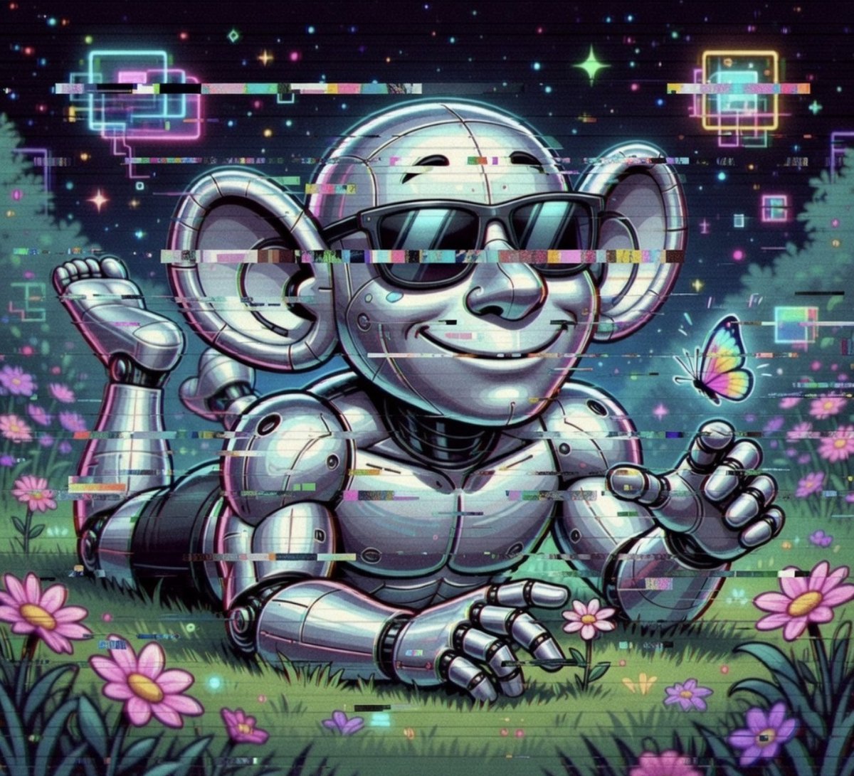 Hearing Things tweet media