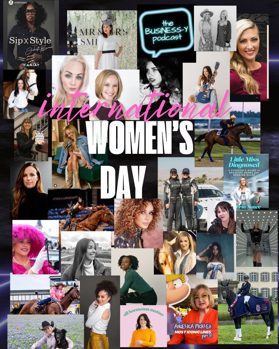 Piece_Media tweet media