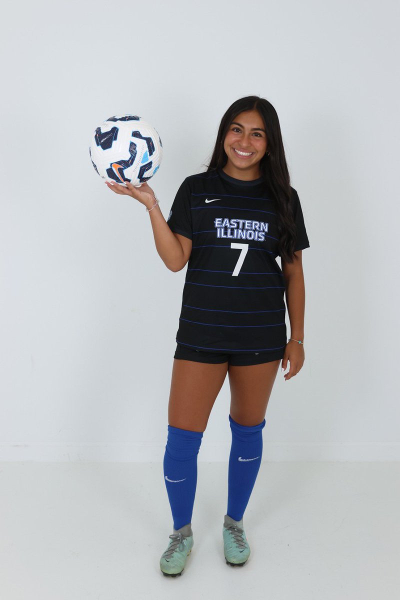 EIU Women’s Soccer tweet media