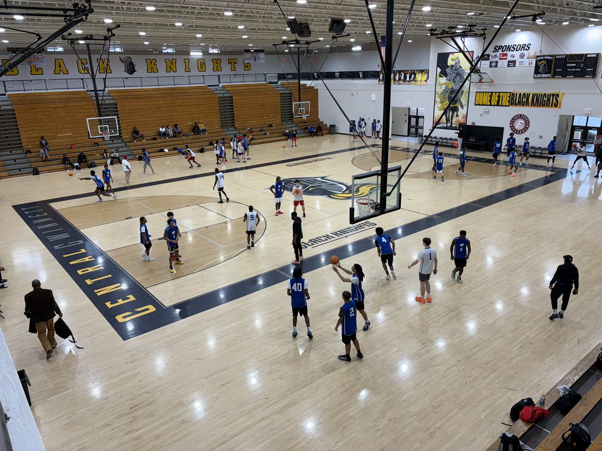 Jonathan Hemingway OTR tweet media