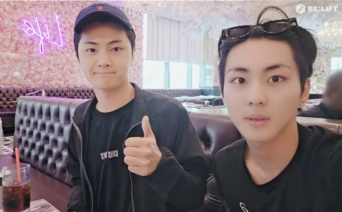 토마도 tweet media