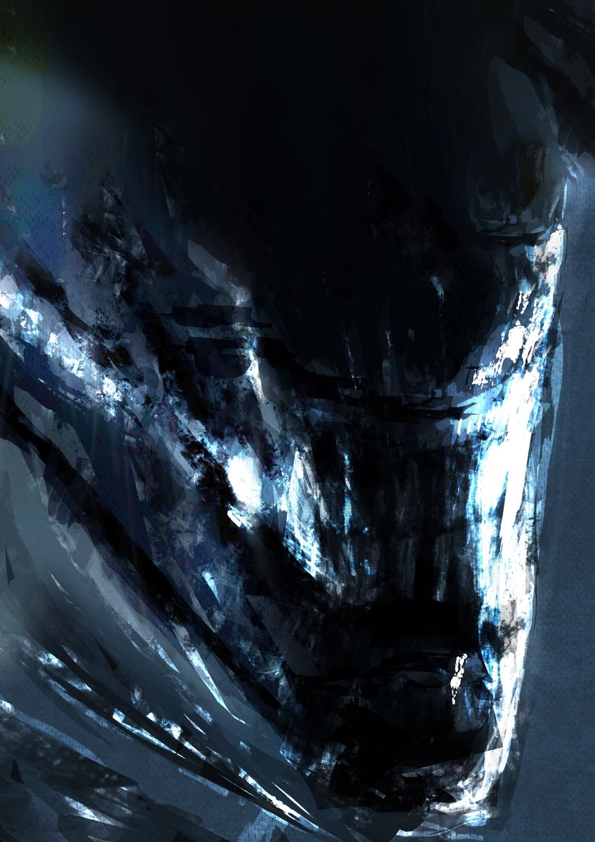 Declan Loftus tweet media