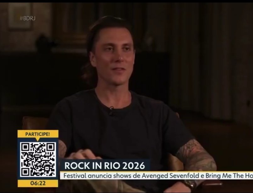 a7xhorizon's tweet photo. TE AMO TANTOOOOO https://t.co/NuNSA699zL