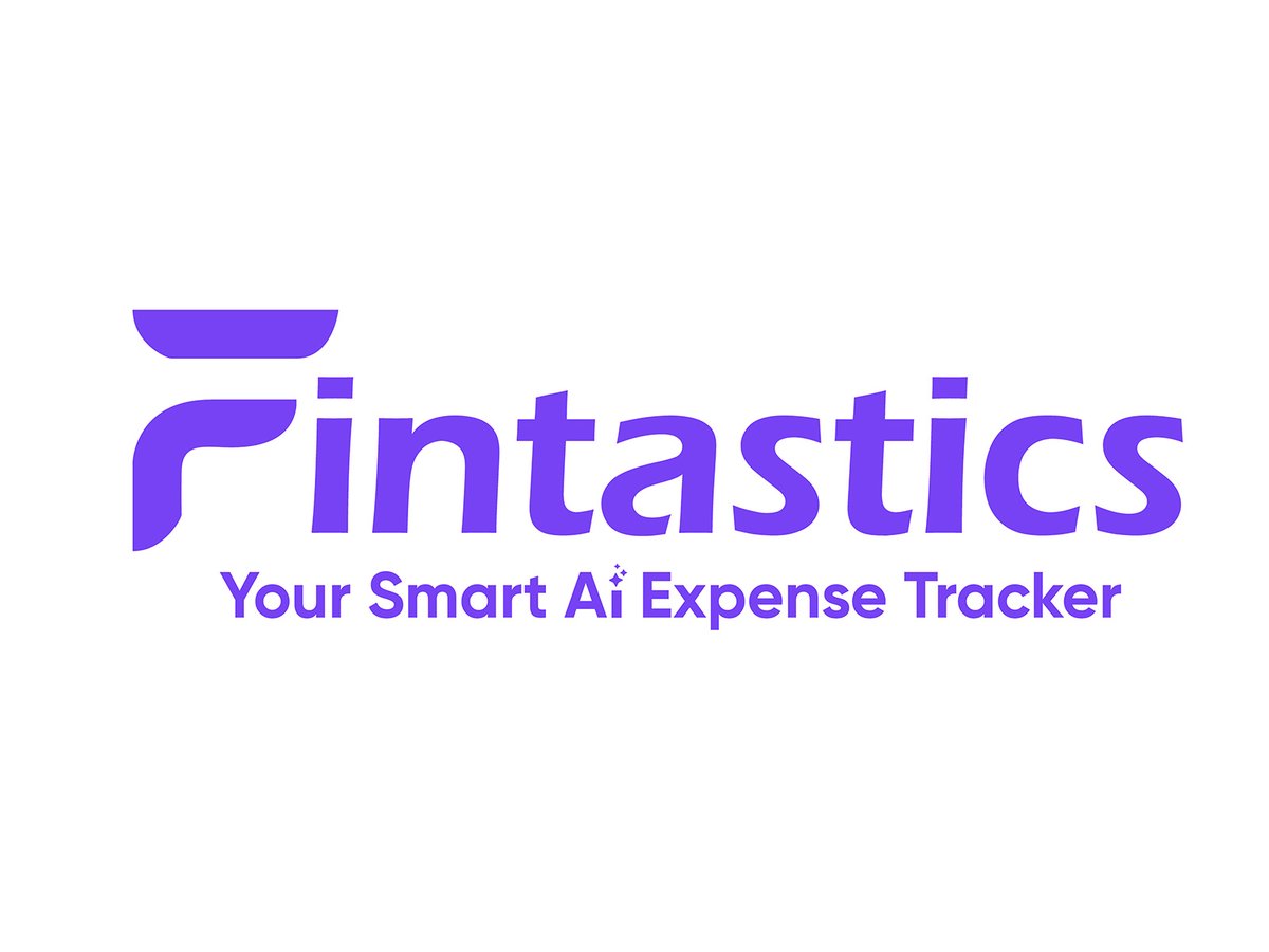 catalystpr2018's tweet photo. Fintastics Emerges as a Game-Changer in Smart Money Management
Read more At:
https://t.co/IKV6fOC0sQ
.
..
.
.
.
.
#smartmoneymanagement #ExpenseTracking #AIApplications #ClientCoverage #pressreleaseservice #publicrelations #pragency https://t.co/nN4olsS2CJ
