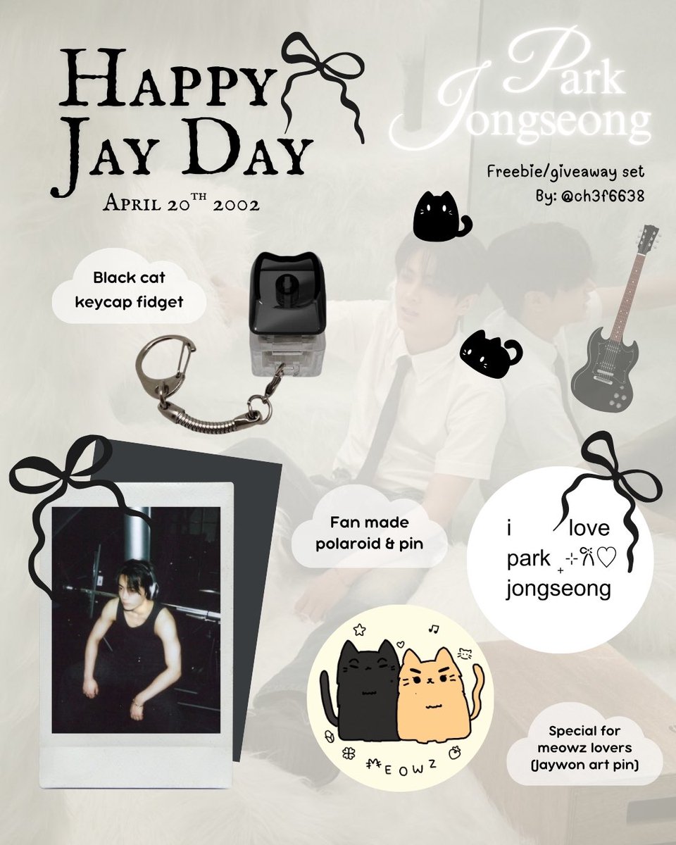 ch3f ❤︎₊ ⊹ tweet media