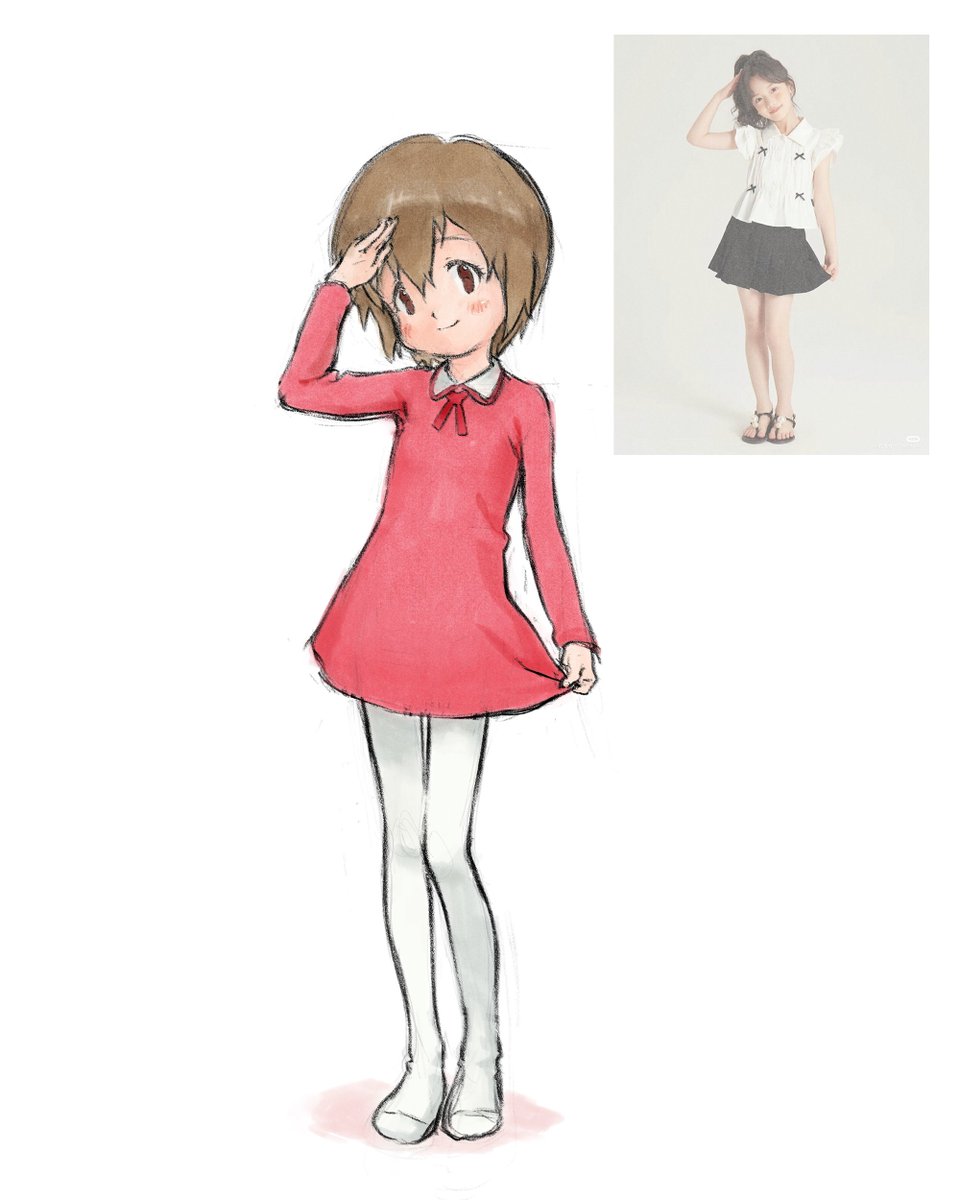 공굴리는콩벌레 tweet media