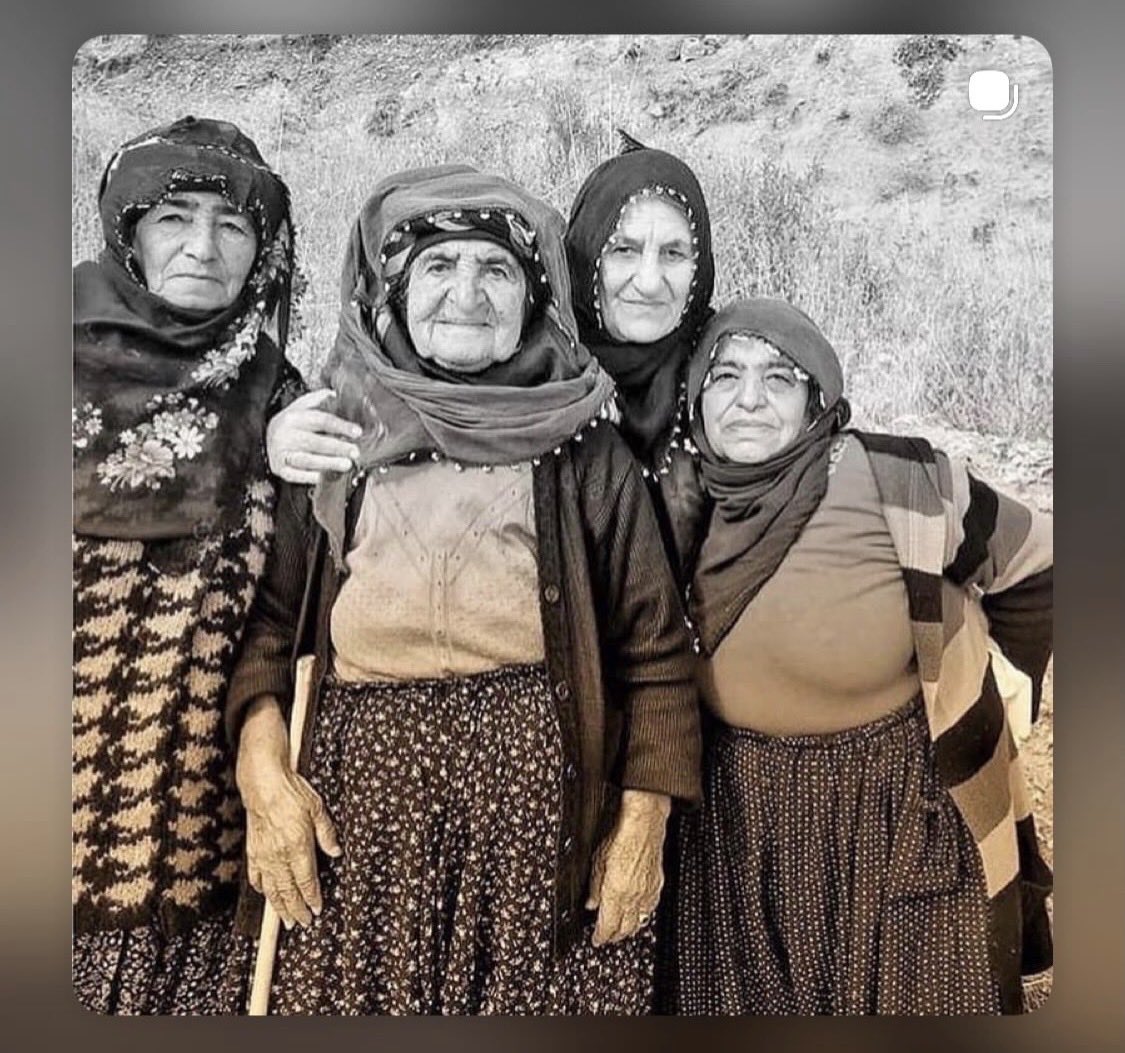 #8MartEmekçiKadınlarınGünü