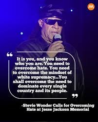 Byl Holte tweet media