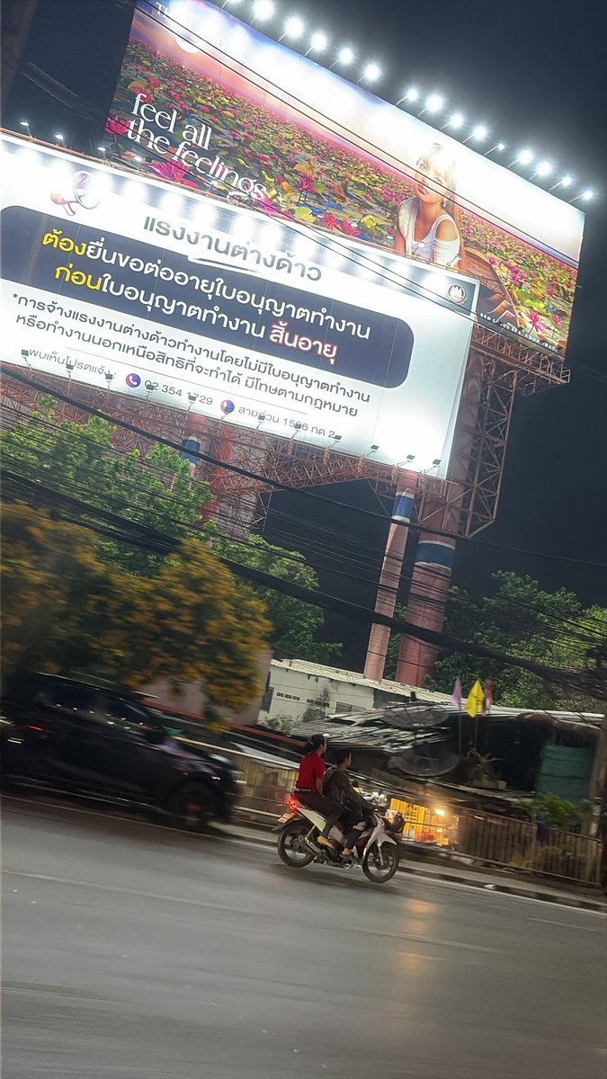 Dean 🤙 tweet media