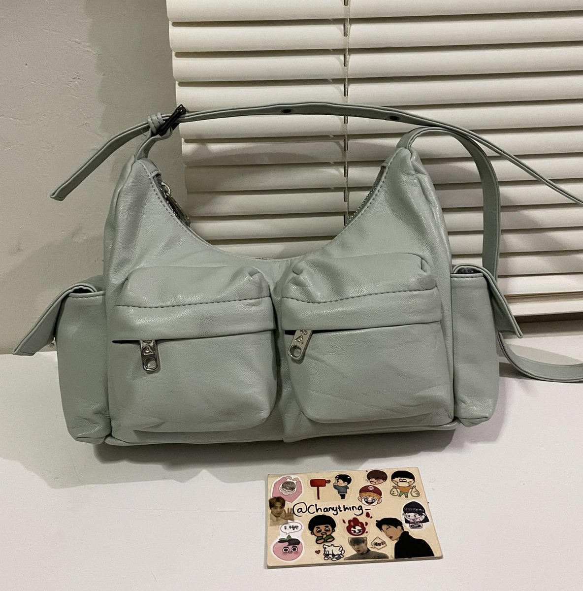 dindara ☽̶☾ 🍒 mention after dm tweet media