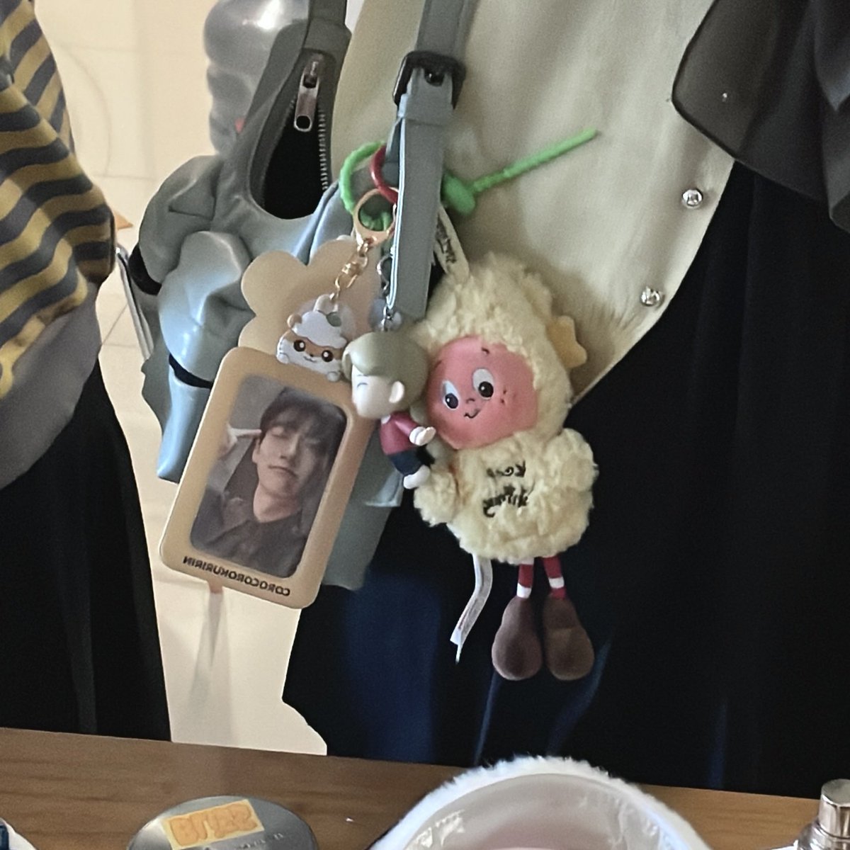 dindara ☽̶☾ 🍒 mention after dm tweet media