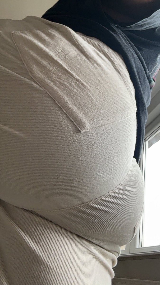 gianni 🇮🇹🍑 tweet media