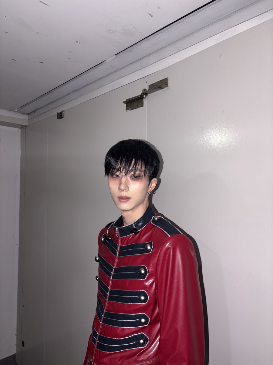 P1Harmony tweet media