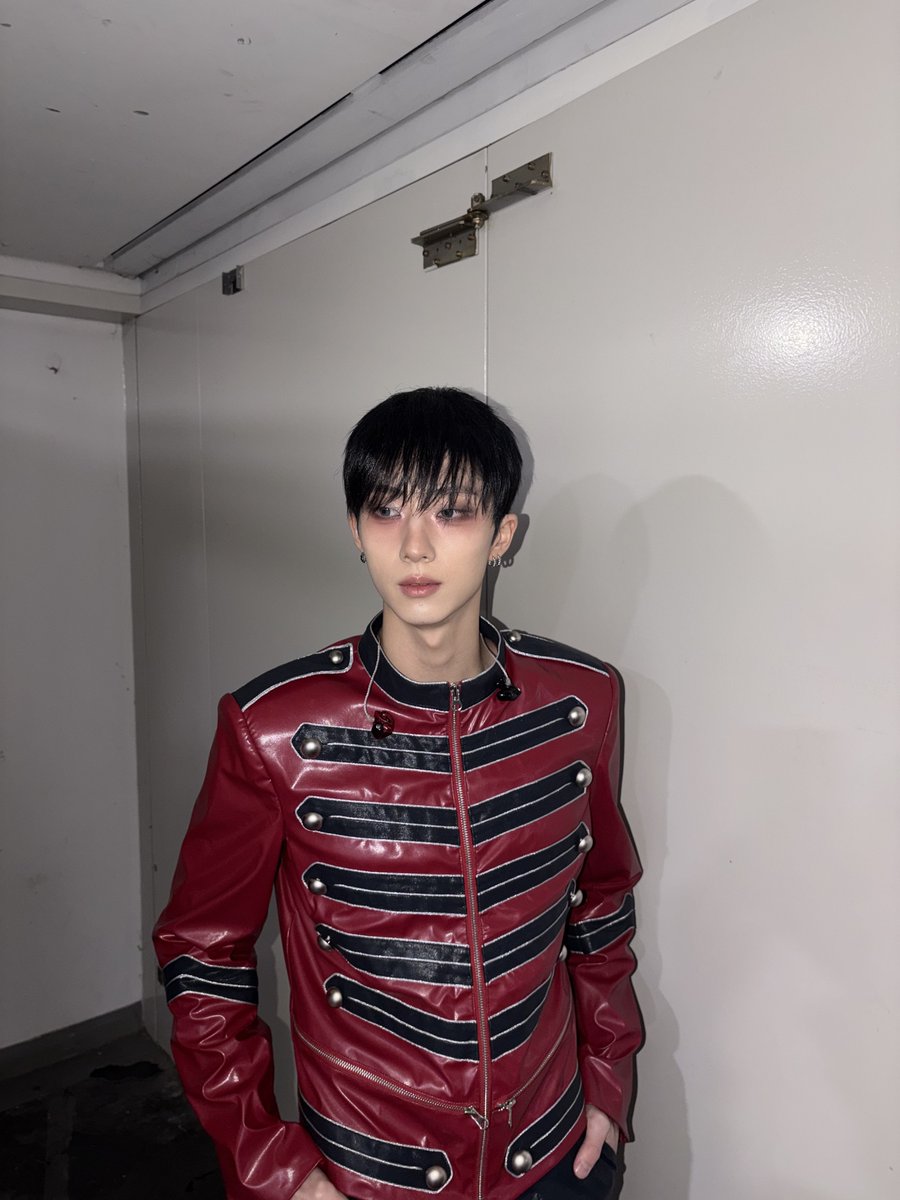 P1Harmony tweet media