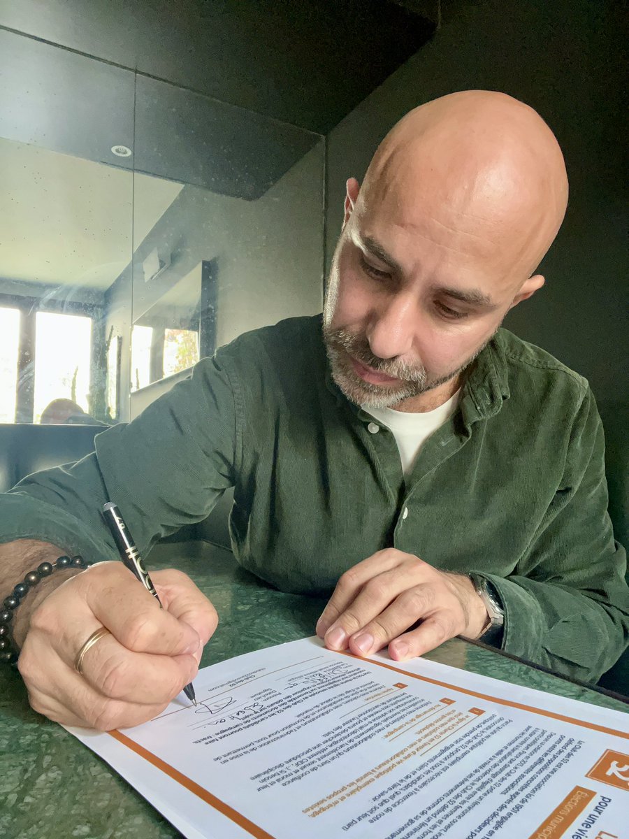 Dulermo Sebastien tweet media