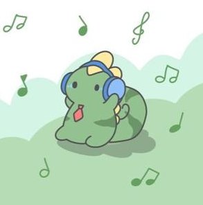 🔴💊 tweet media