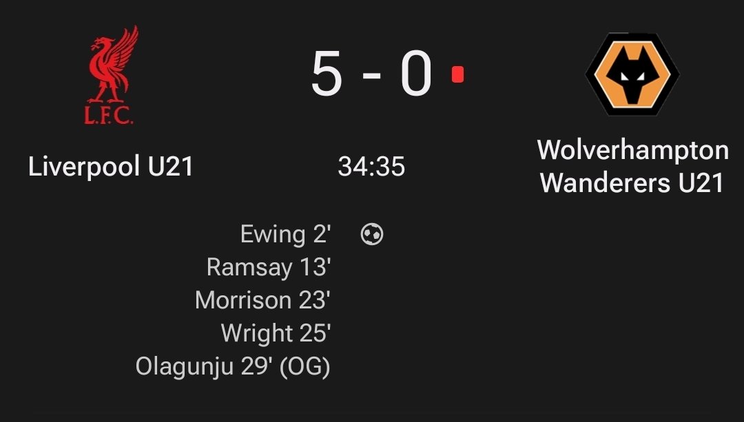 itsKyleHey tweet media